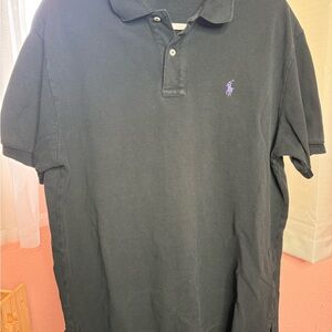 Ralph Lauren Polo size XL
